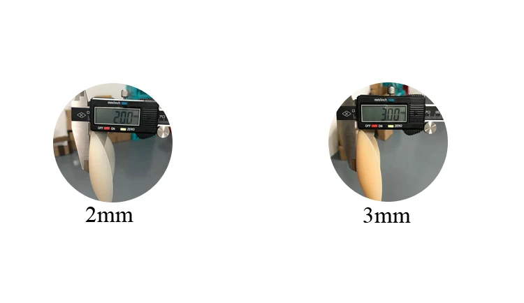 Non Adhesive Nipple Concealers Amazon Reusable Silicone Nipple Covers Silicone Nipple Patch Reusable