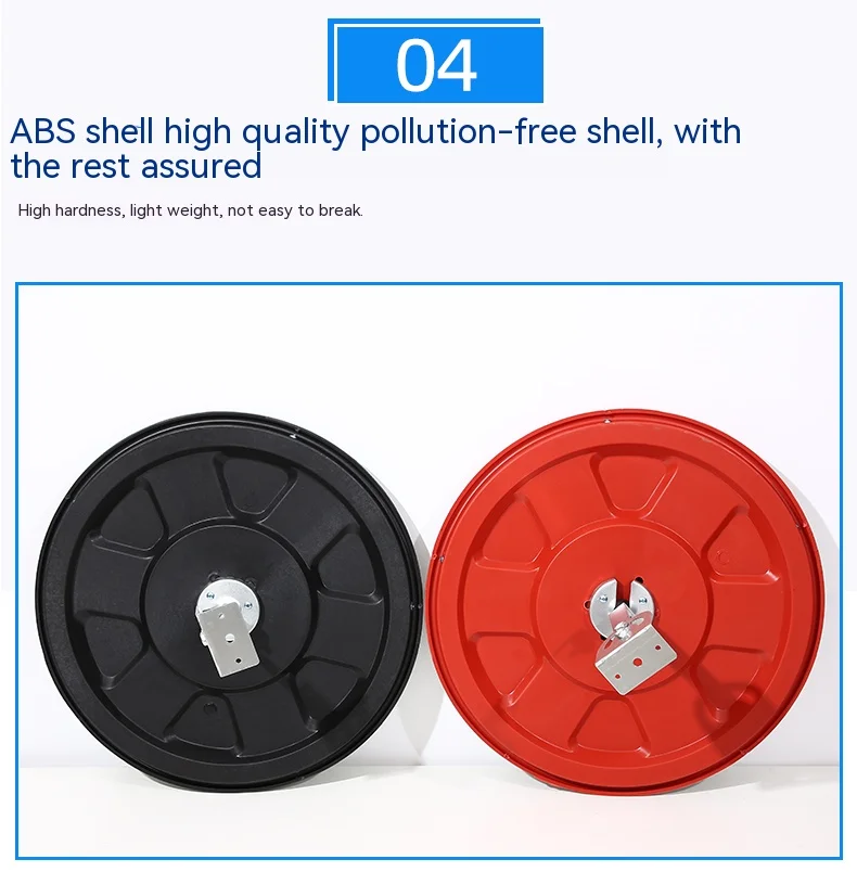 Top Quality 45cm Concave-convex mirror Outdoor Traffic mirror