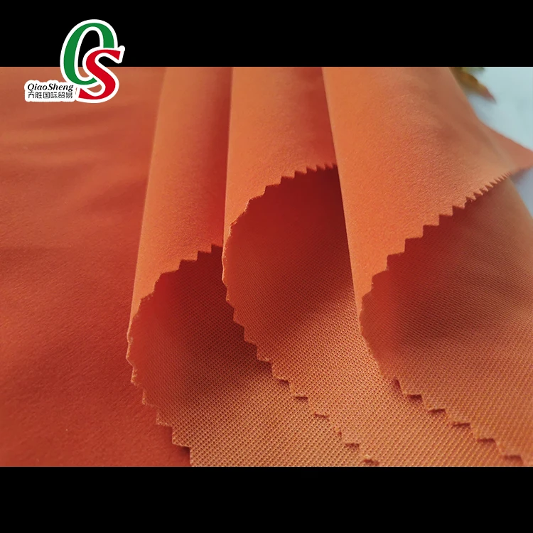 Best sell super soft viscose microfiber polyester flocked velvet fabric with great price for sofa