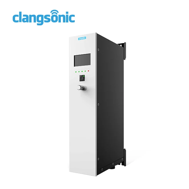 Clangsonic 20kHz 2000w Ультразвуковой Сварочный преобразователь с цифровым ультразвуковым генератором для нетканых