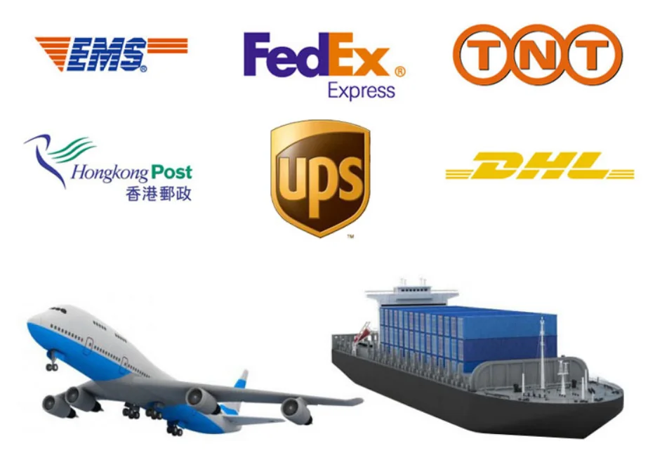 %PVGL}K``(IHY$HA(~2OKU2