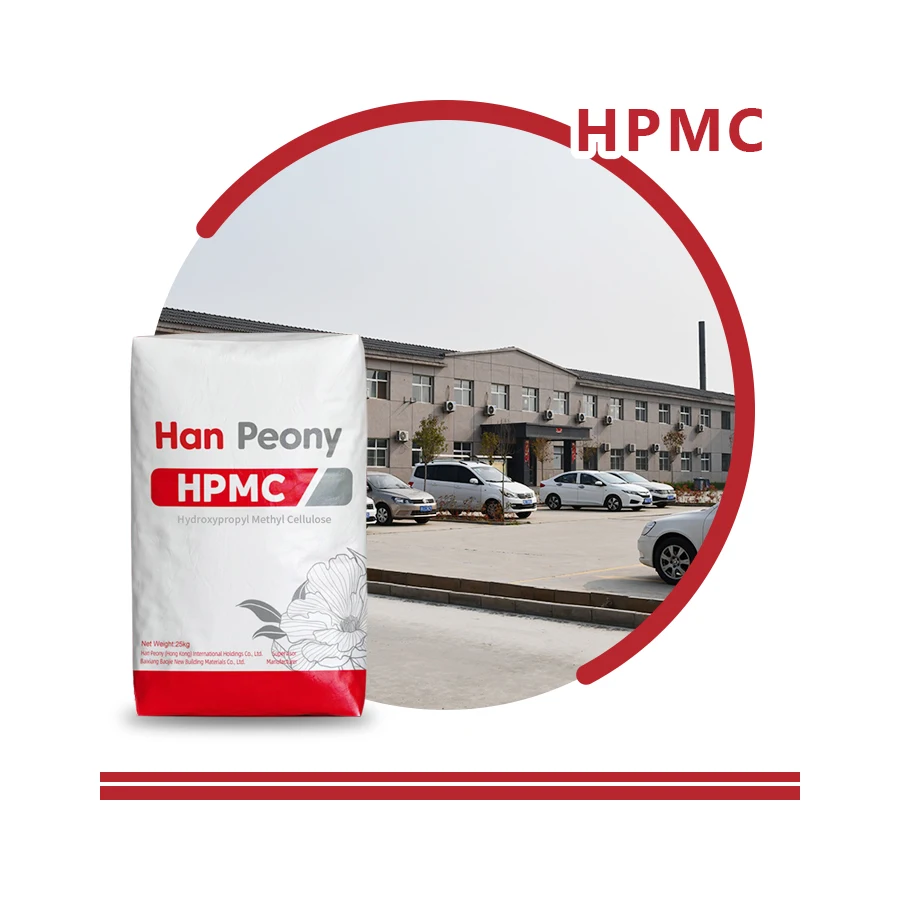 HPMC Hydroxypropyl Methyl Cellulose Reliable Supplier Viscosity 100000 Widely Used for Chemical Additive