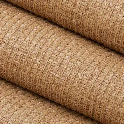 Triangle Shade Sails Garden Car Parking Shades Anti UV 100% HDPE Outdoor Playground Garden Netting Shade Sail