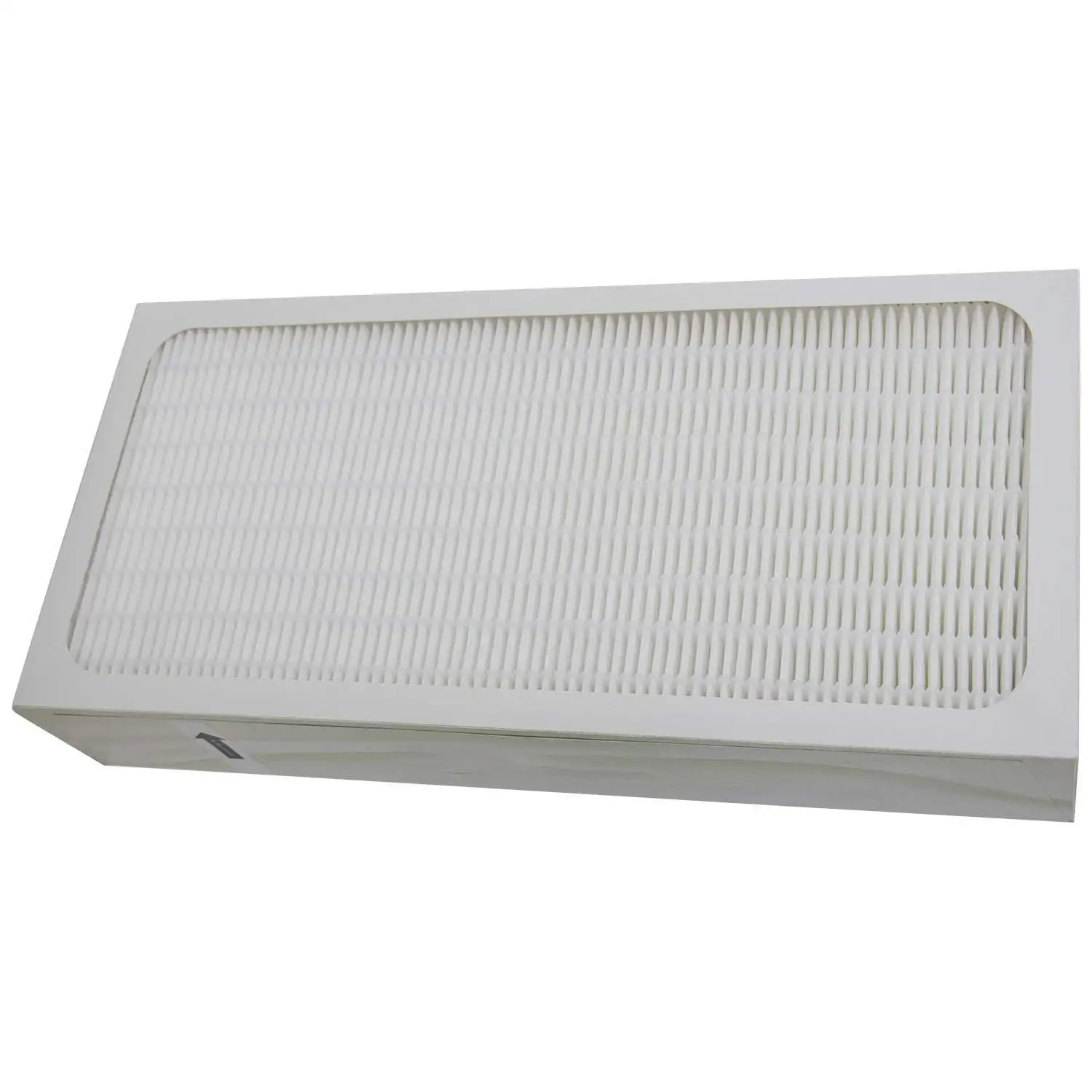 Factory Customized Filter Replacement for Blueair 400 Series  Air Purifier 402, 403, 405, 410, 450E, 455EB, 480i