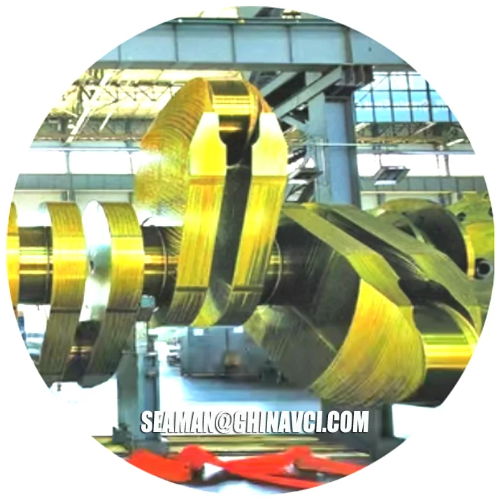 China VCI high quality Thin film anti rust oil for rust inhibition, Rust remover Cleaning Chemicals, Anti Rust Lubricant