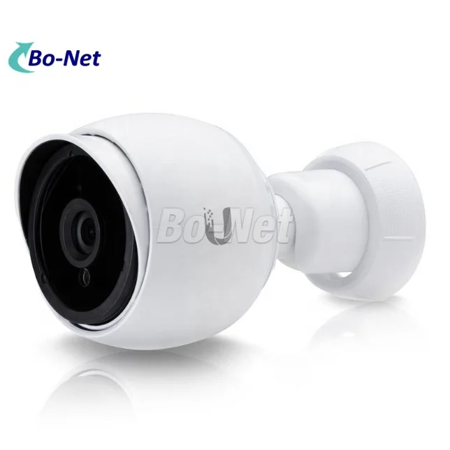 UVC-G3-BULLET 4 Megapixel сетевая камера пули-H.264-1920 x