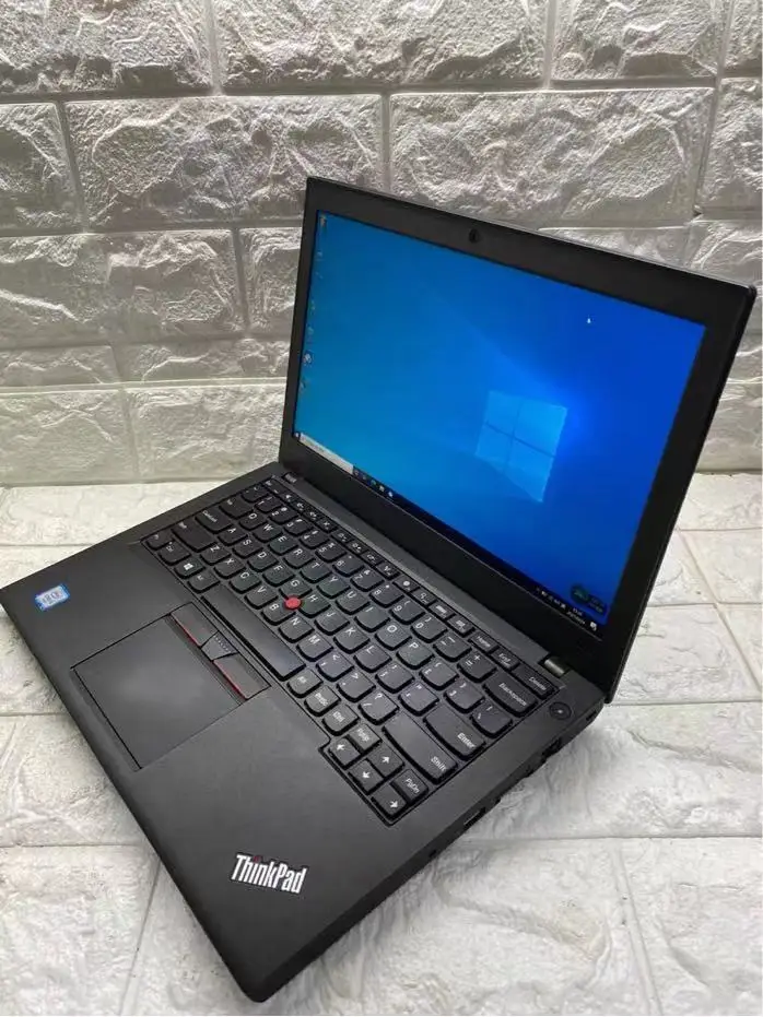 Thinkpad x1slim in usa for lenovo notebook  x260 in bulk core i5 i7 cheap  laptops