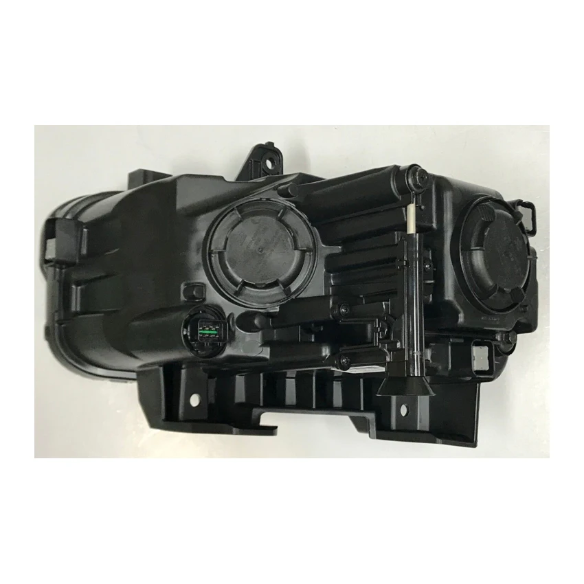 Best Sale Head Light Car Headlight Head Lamp For HYUNDAI Kona 2020-2022 92101-J9000 92102-J9000