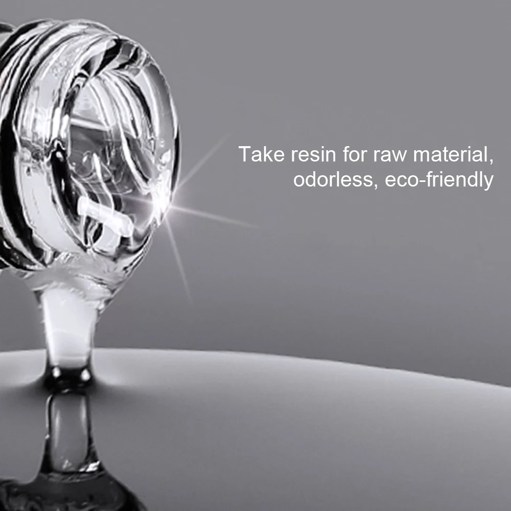 dipping powder base dipping powder nails liquid acrylic powder and liquid professional