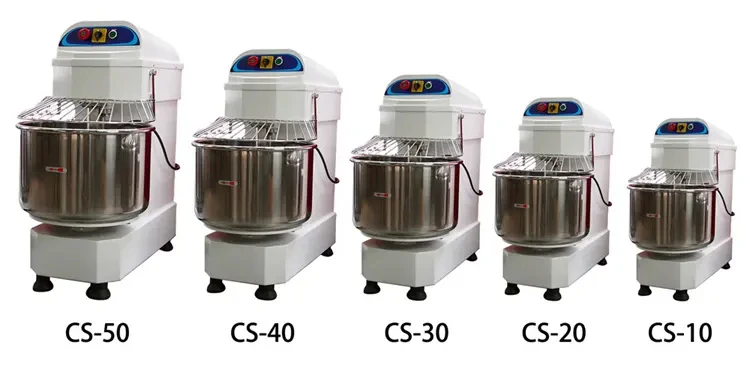 electric tortilla sinmag moulinex stand dough mixer