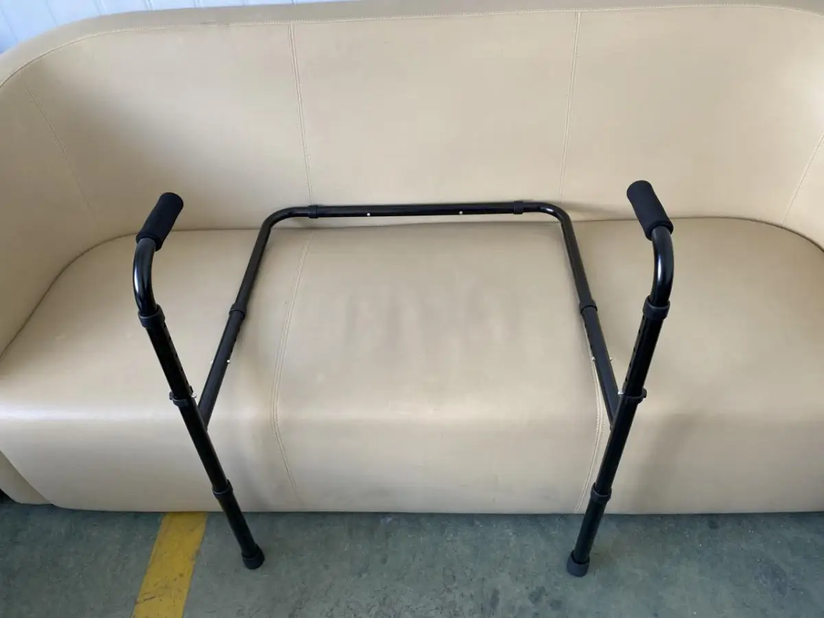 2022 new item Stand Assist Handicap Mobility For Lift Chair Couch