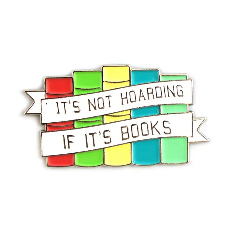 Оптовая продажа, персонализированный аниме цветок, блестящий Кофе, светящийся жесткий окрашенный металлический мягкий эмалированный лацкан