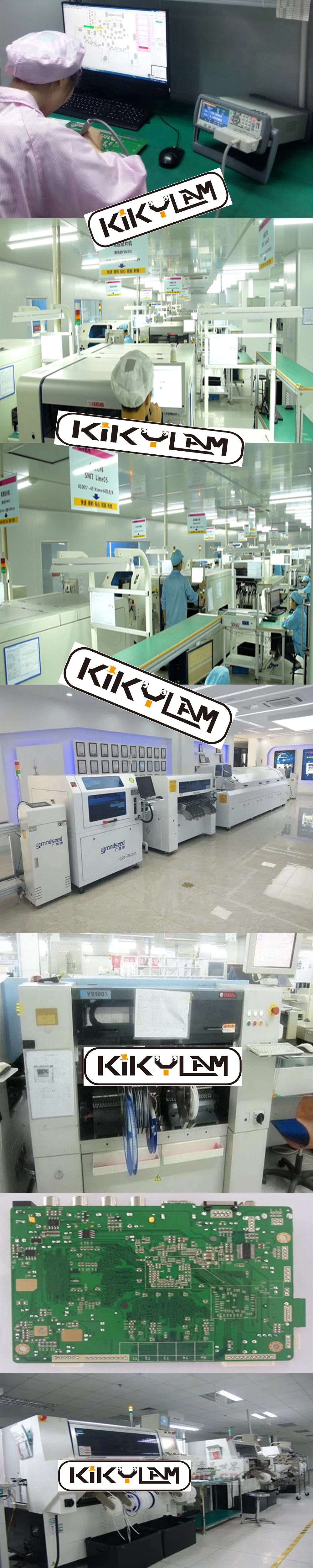 MT28EW256ABA1HJS-0SIT TR New and original Electronic Components Integrated circuit manufacturing supplier memorizer