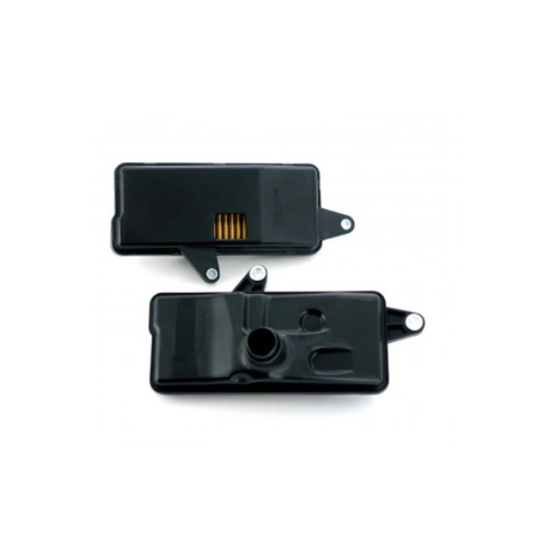 Auto Trans Filter Automatic Transmission Transaxle 25420-5t0-003 254205t0003