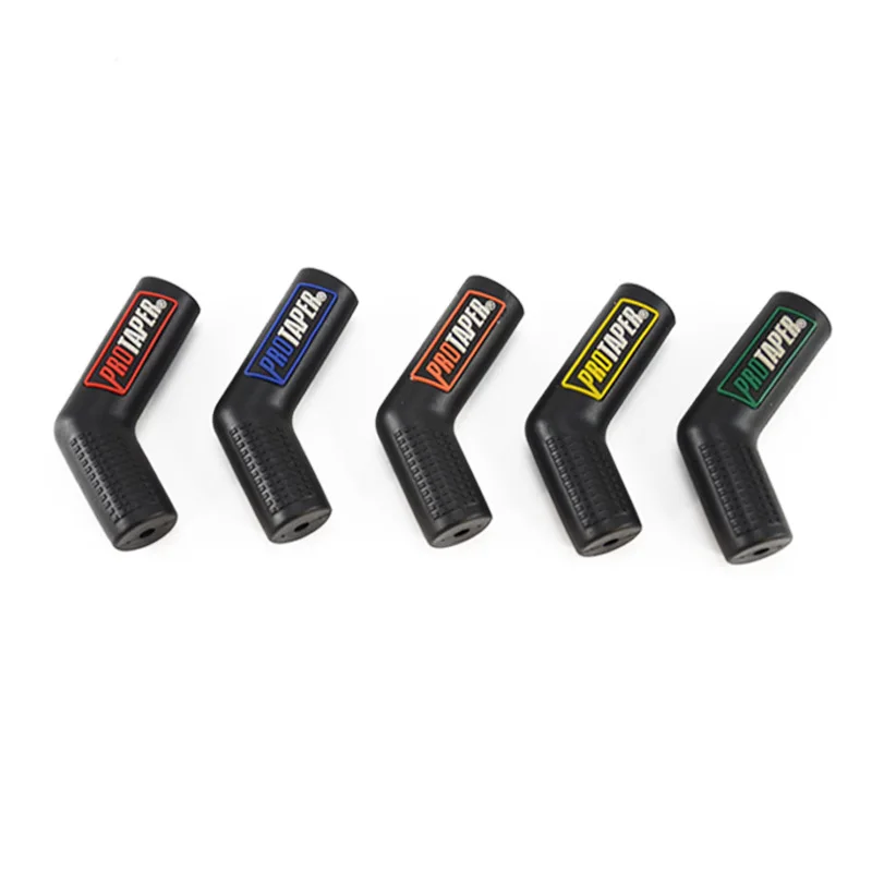 Motocross gear soft rubber cover modified accessories Motorcycle Shift Gear Lever Pedal Rubber cover Protector Foot Peg