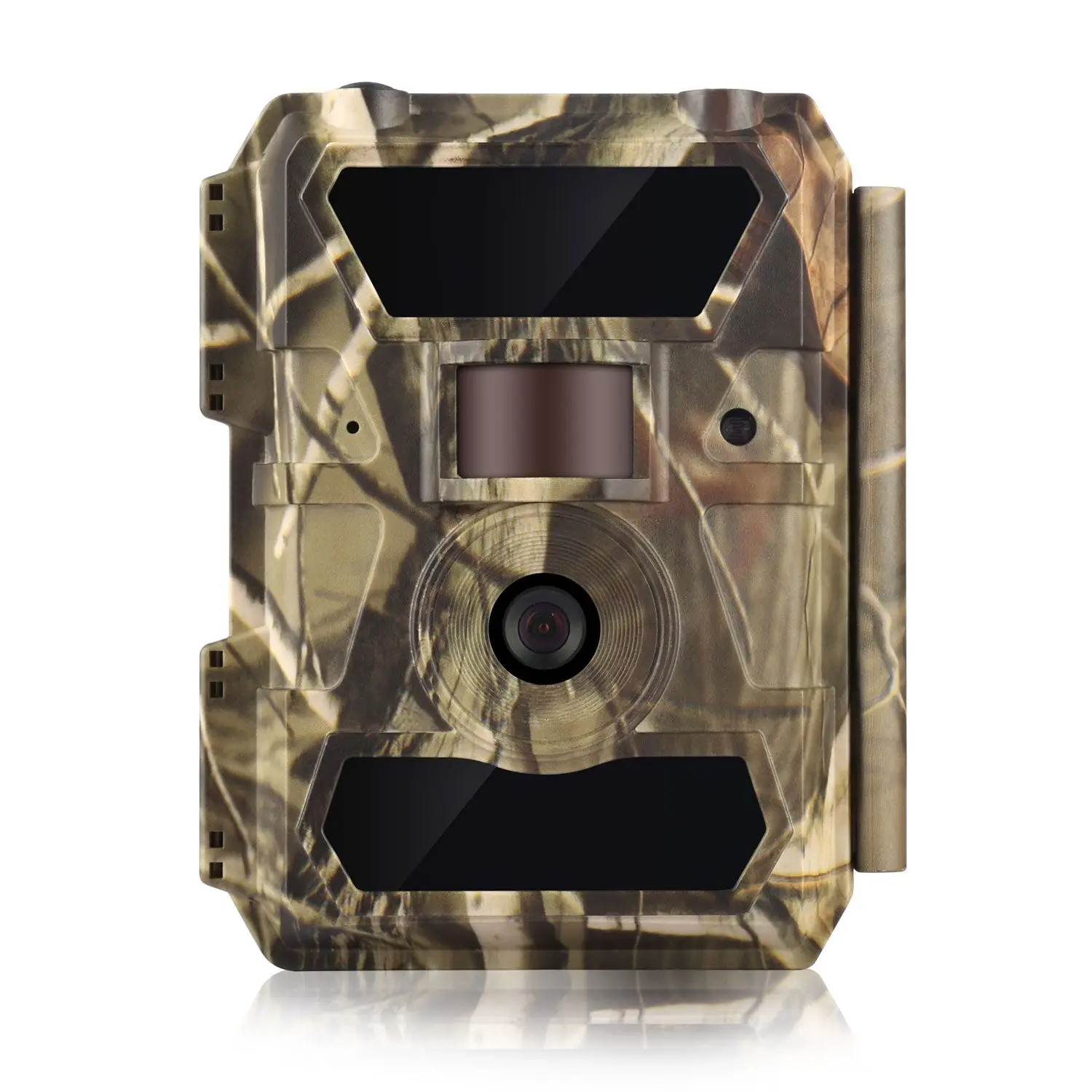 
3.5cg Wildlife 3G Hunting Camera Network Forest Camera Trap Deer Camera For Hunting 