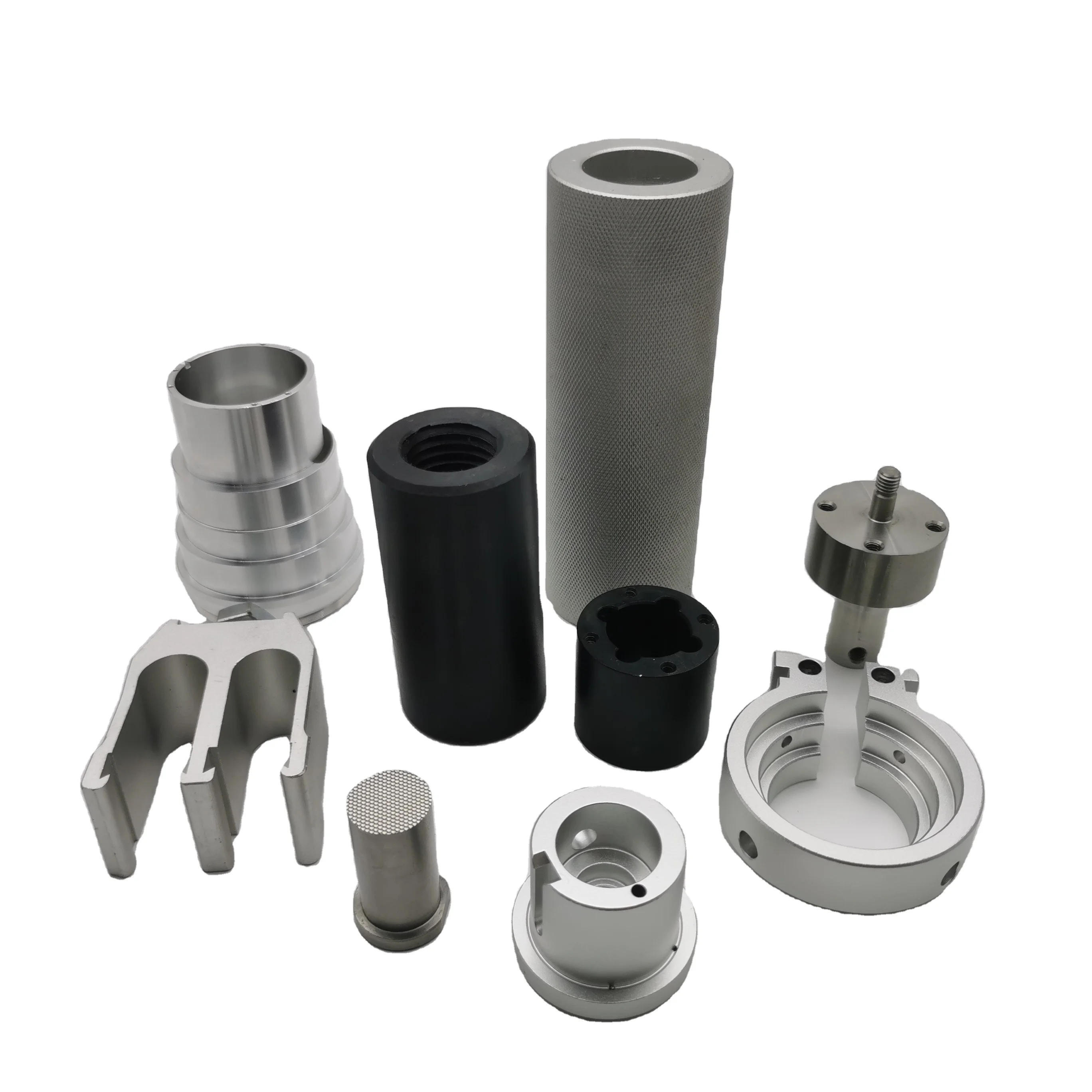 cnc machining services china precision machining custom metal brass aluminium cnc parts