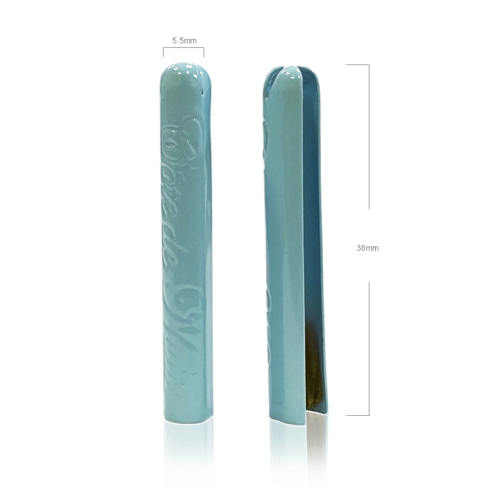 W0614 Brass 383m Rubber Stopper