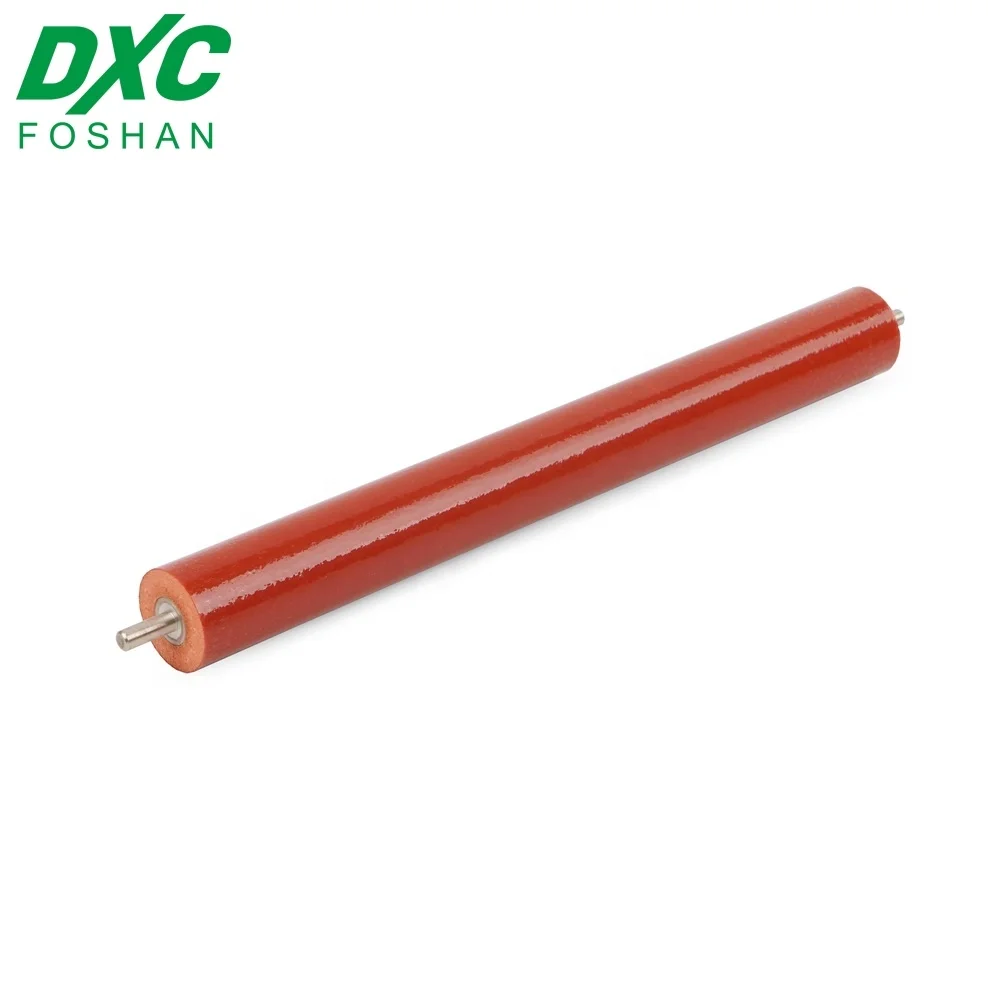 Original quality fuser lower pressure roller for Xerox 3615 Printer roller
