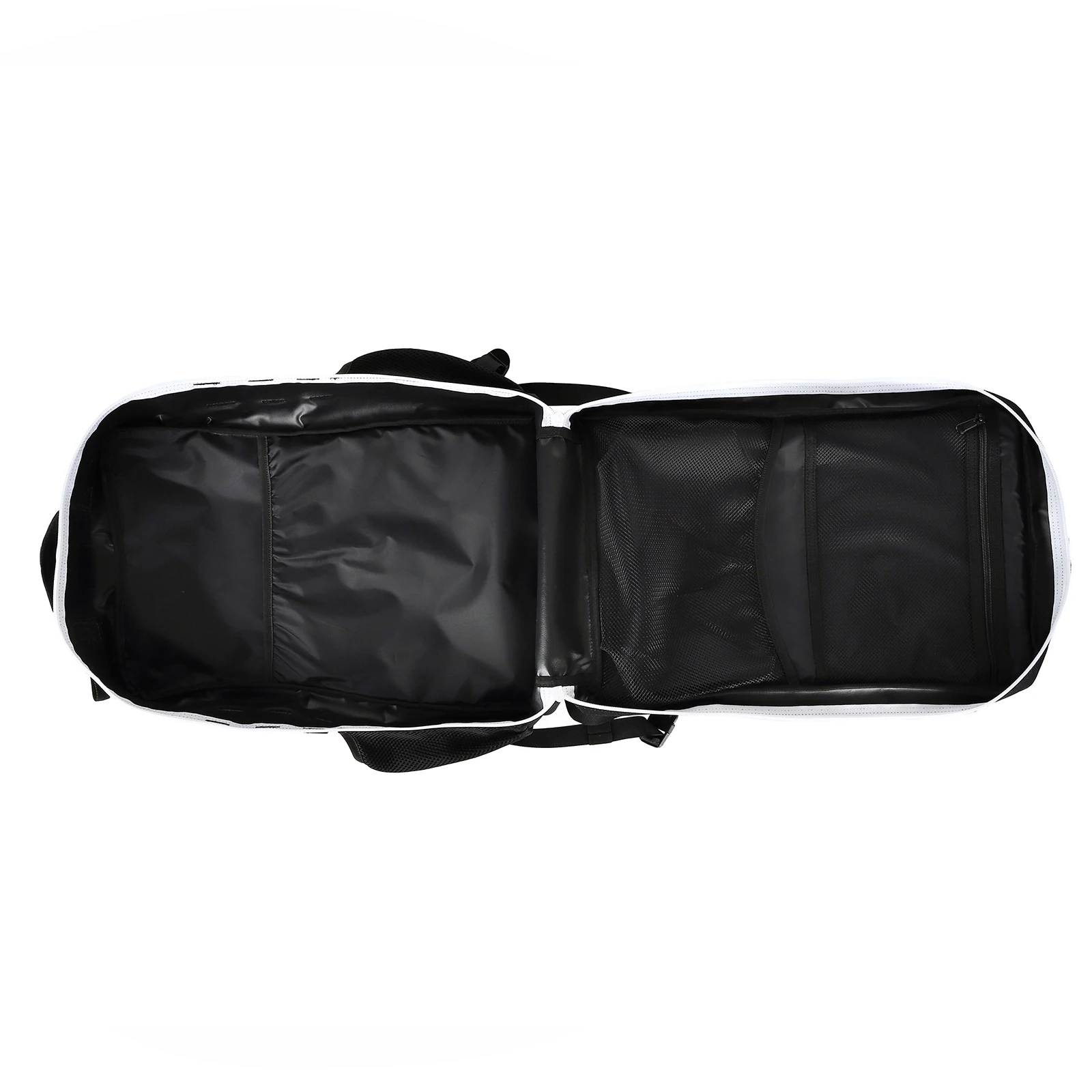 Custom 25L 45L Sport Velcro Patch Backpack Tactical Crossfit Custom Sports Backpacks Mens Bottle Camo Velcro Backpack