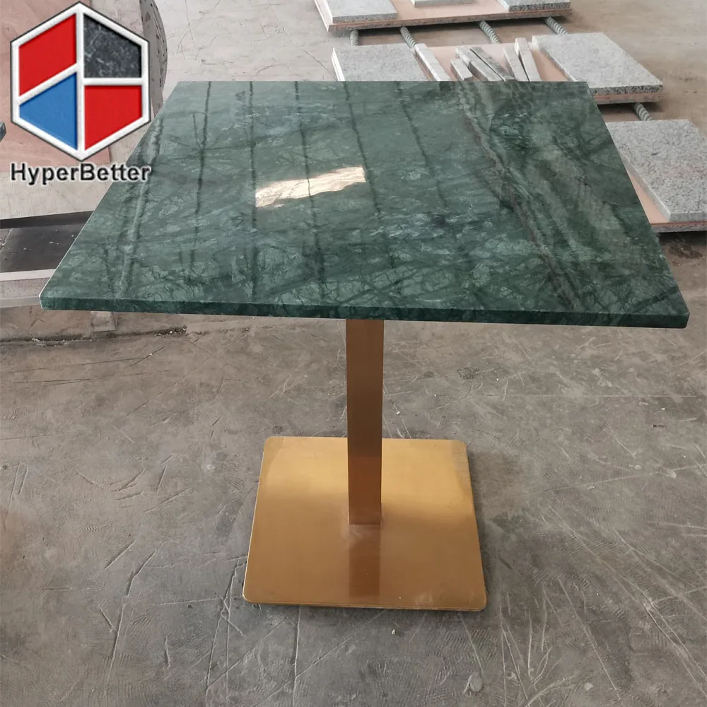 Luxury large white marble fountain