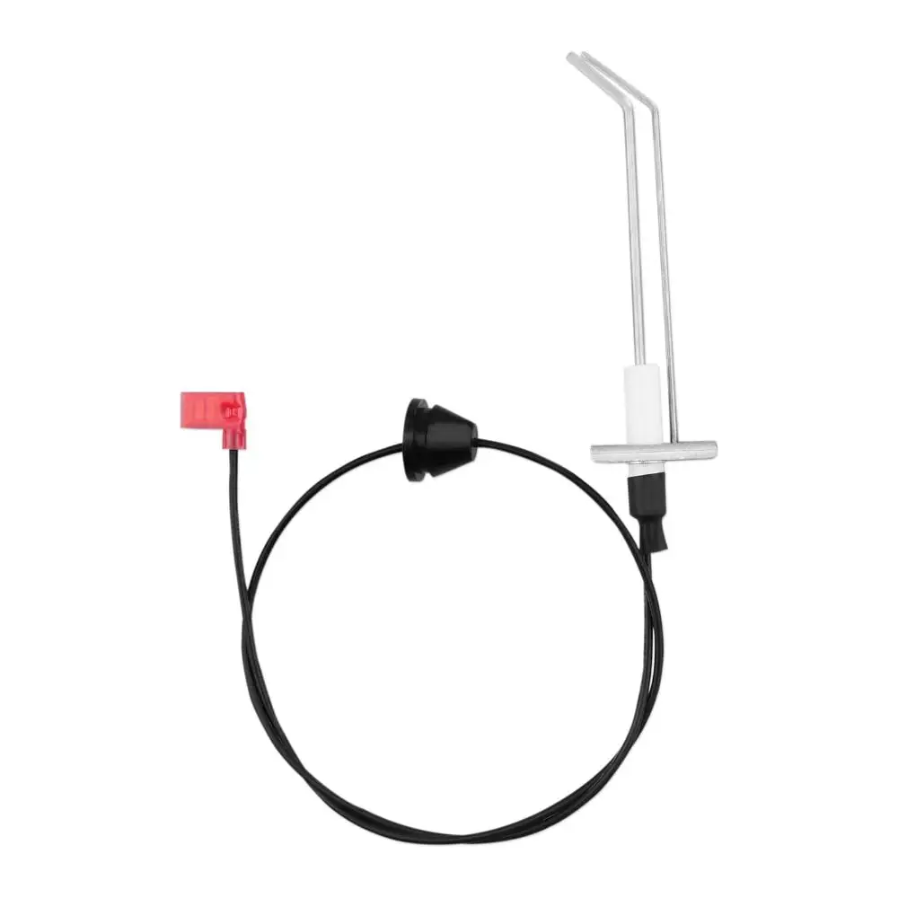 35100 RV Furnaces Igniter Electrode Kit for Hydro Flame New Series Furnaces, for Atwood AFS AFM AFL DFS DFM DFL