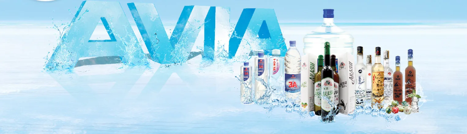 Best handcrafted premium quality drinks alcoholic beverage vodka Rice Wine vodka bottle