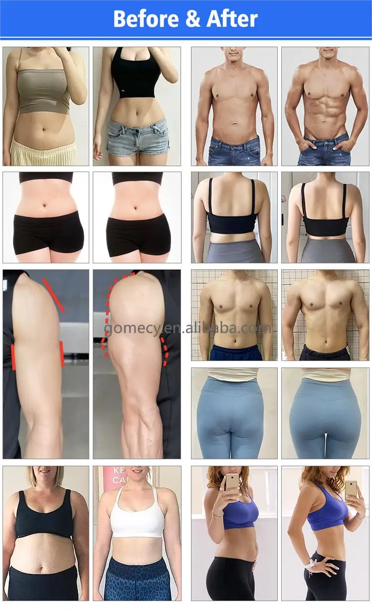 Body-Beauty-Equipment-10d-Maxlipo-with-HIEMT-Master-Laser-Cold-Lipo-Laser-with-10-Light-Panels-Green-red-Laser-Burning-Fat-Machine