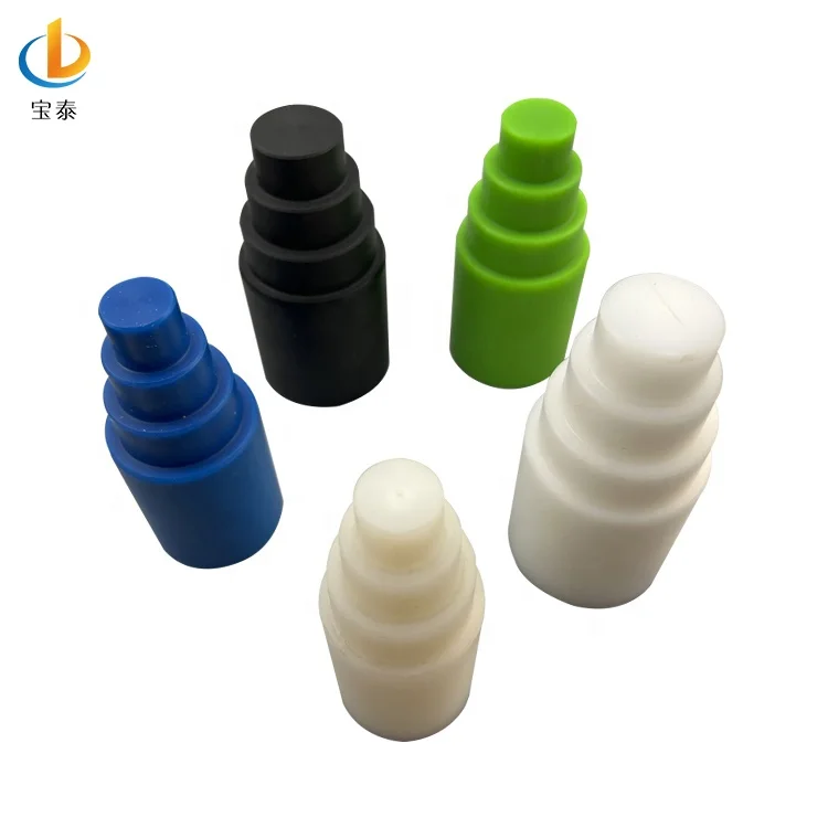 cast nylon rod manufacturer in china rod hard solid plastic rod