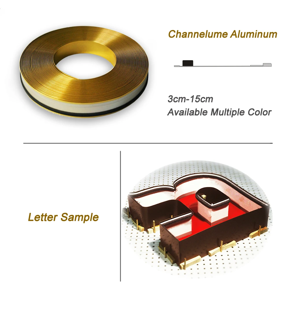 DH-5150 Auto Acrylic Channelume Channel Letter Making Fabrication Bending Machine