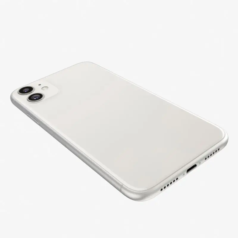 100% оригинальные дешевые мобильные телефоны оптом для Iphone 7 11 Promax Phone11 Pro Korea