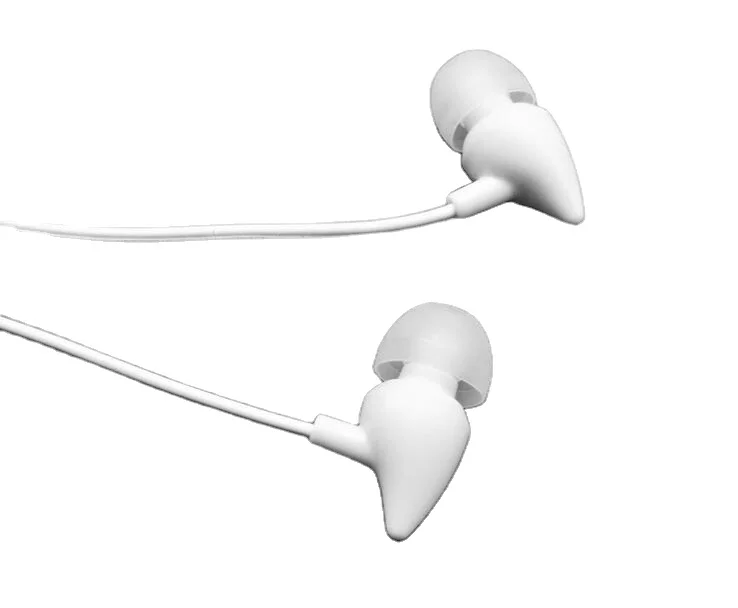 
China factory direct sales 3.5mm interface little monster headset 