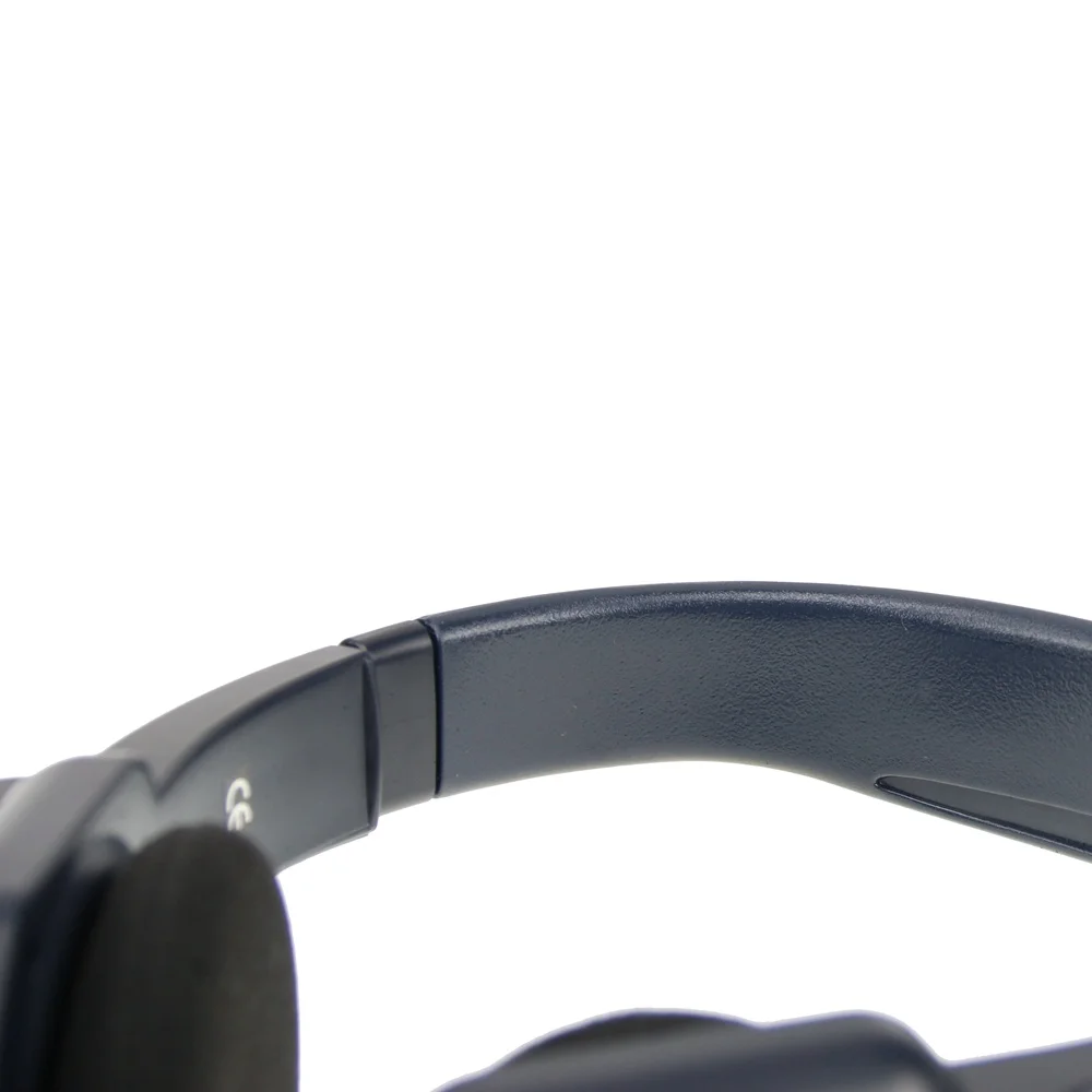 Двухканальный ИК беспроводной передатчик и приемник