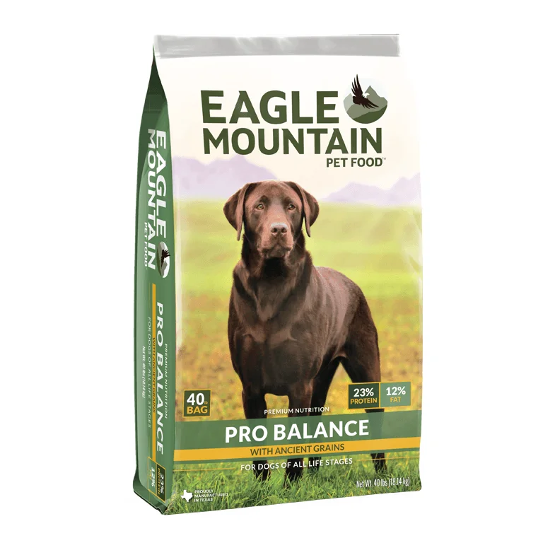 Customized Snack Freeze Dried Pet Food Dog Treat Packaging Pouch Bag