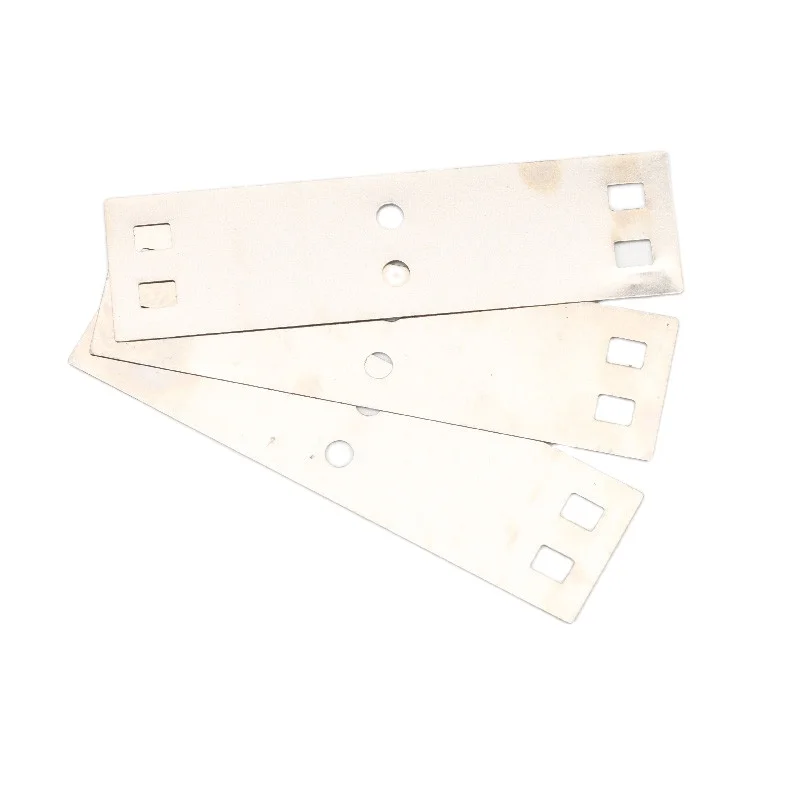 factory wholesale aquarium 5 in 1 fish tank cleaning tools