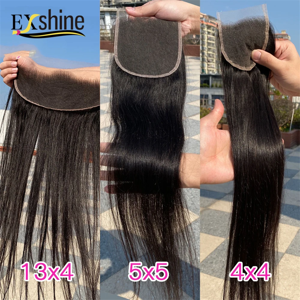 frontal closure (37).jpg