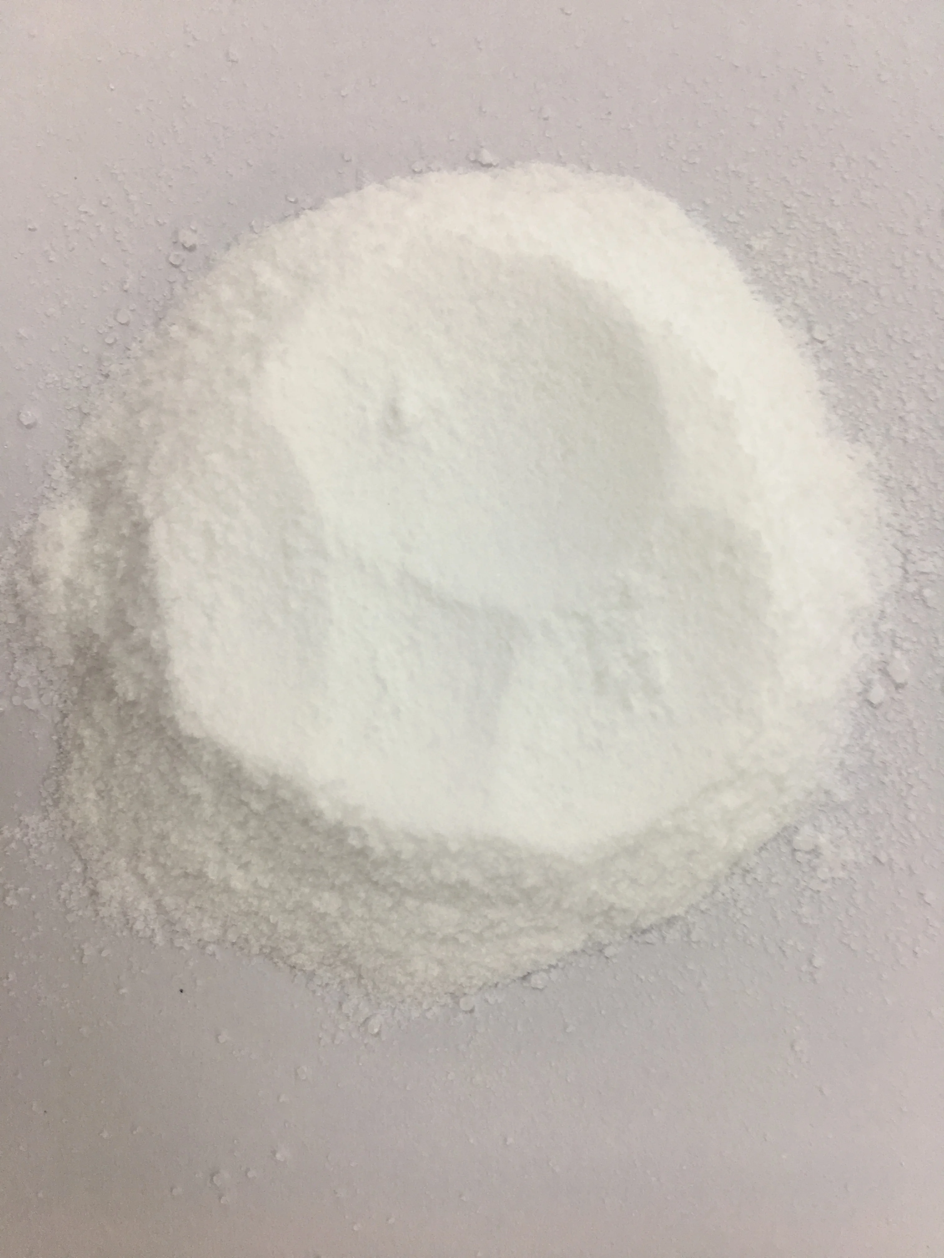 Antioxidant B215 for spinning nylon  CAS 31570-04-4 & 6683-19-8