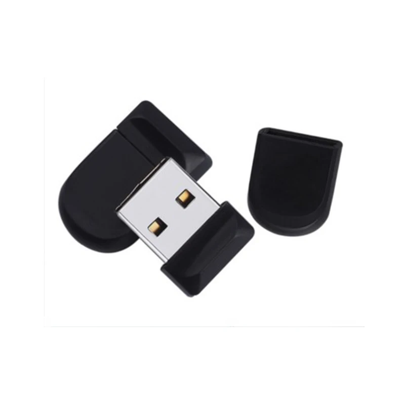 Manufacturer OEM cover usb flash drive 4gb 32gb small usb stick pendrive  OEM