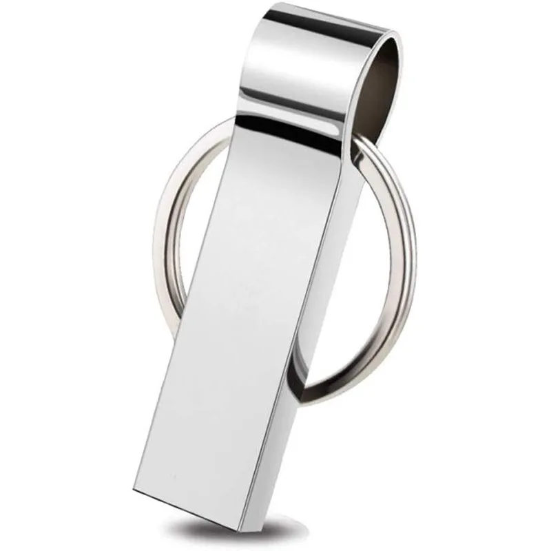 
Swivel pen drive USB 2.0 3.0 custom logo 16GB 32Gb 64 GB usb stick,customized usb flashdrive for corporate gift 