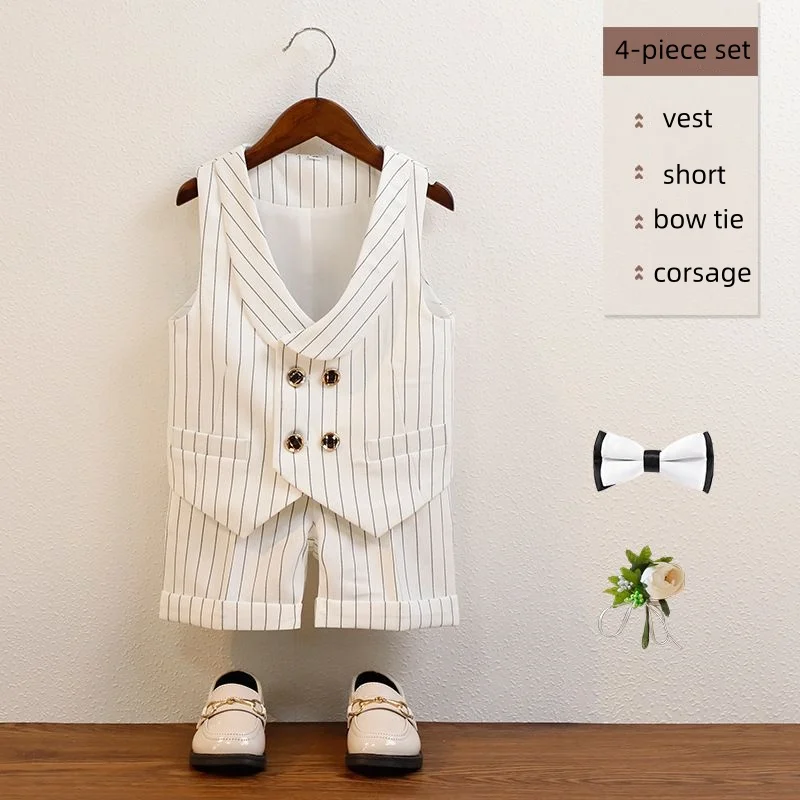 In stock kids mixed bales children brand new baby boy clothes sets newborn kids clothing sets 8 to 9 years old sweatsuit