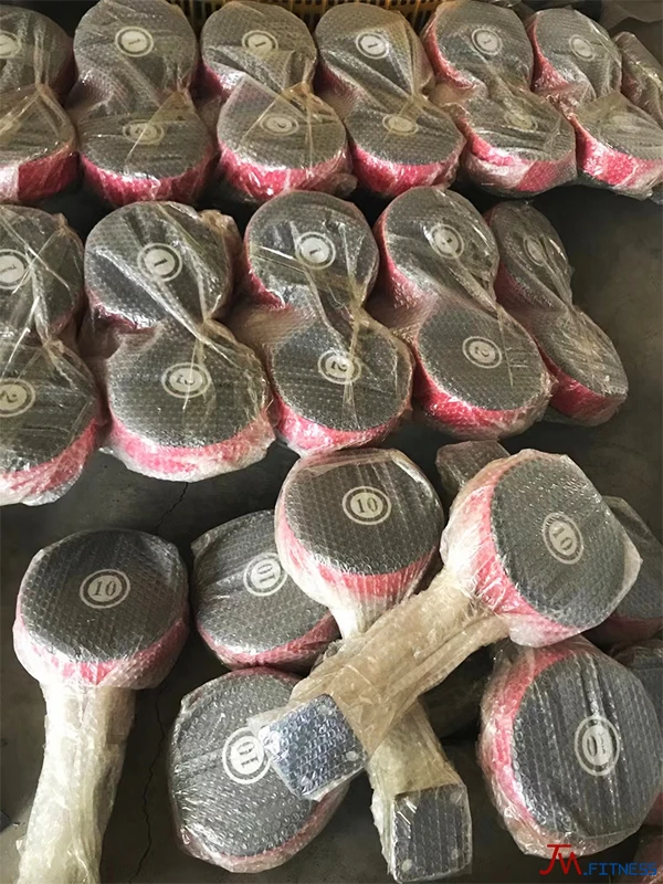 Full Standing Punching Bag Height Adjustable Training kicking master boxing punch target boxing machine With 12 Target Pads