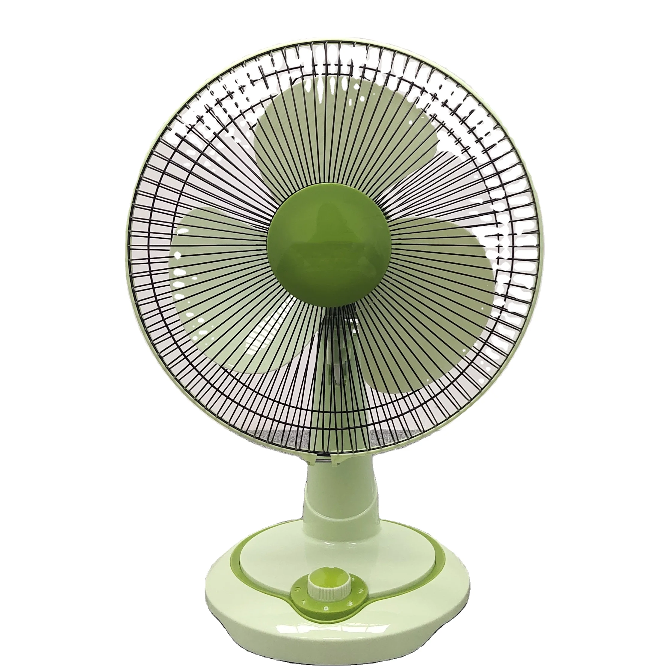 Двигатель для настольного вентилятора, алюминиевый провод с конденсатором хорошего качества, двигатель для настольного вентилятора