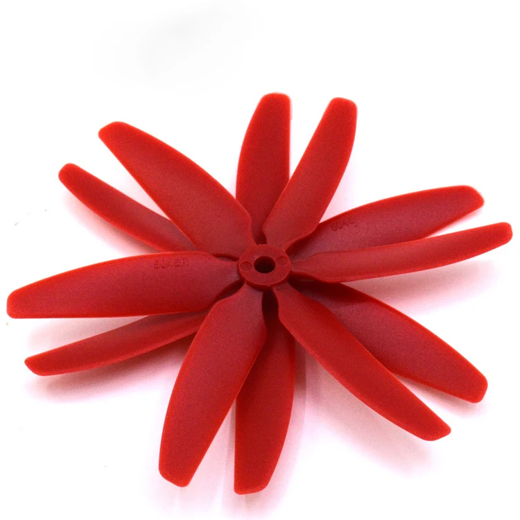 Factory High Quality Clear Food Grade Liquid Silicon Rubber Injection Mould Make Mold For Molding