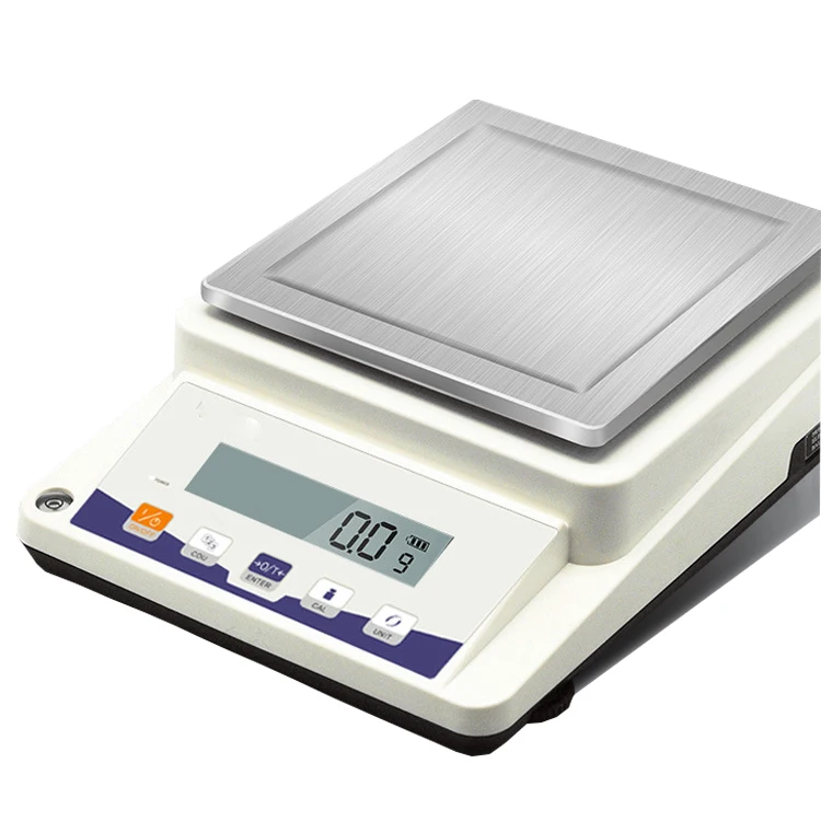 Laboratory Digital Weigh Lab Cheap Price Electronic Perision Balance Weight Scale 310g 0.01g