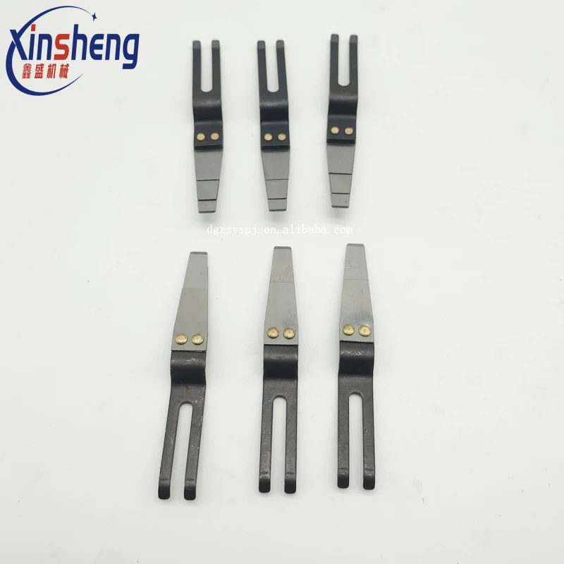 SM52 PM52 Printing Machine Spare Parts G2.028.1305 Sheet Separating Spring