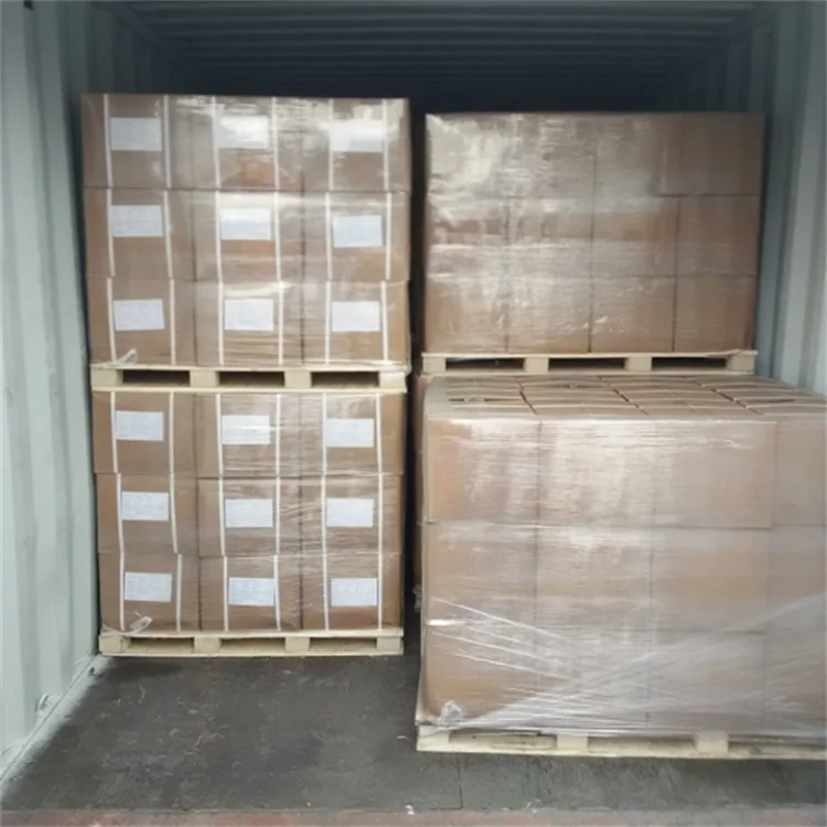 Dexiang factory Calcium Hypochlorite 70%