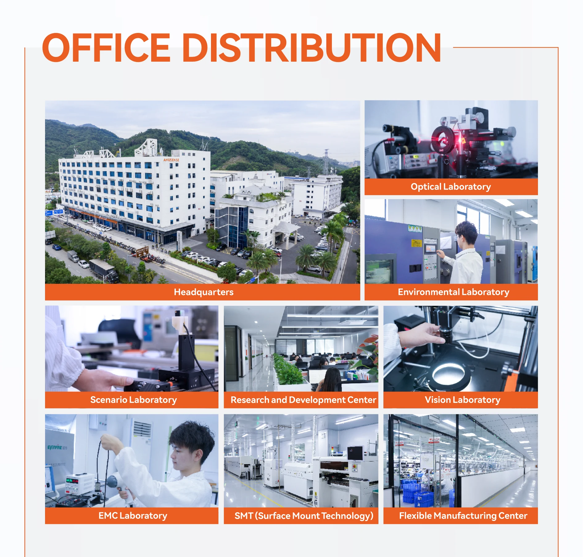 Датчик приближения IP66 высокотемпературный (120 ℃) резистивный Предварительно проводной тип обратная полярность защита от перенапряжения