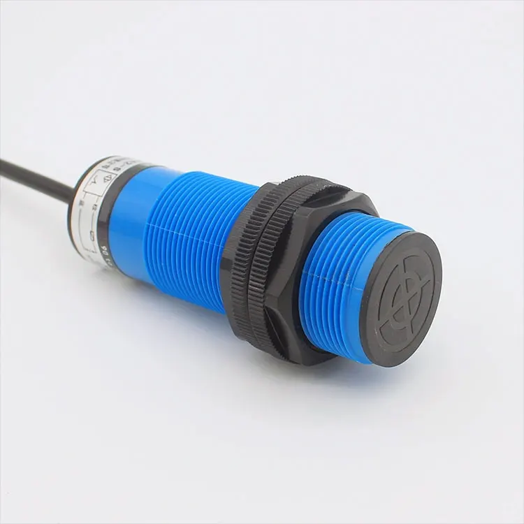 feeding sensor for poultry farms for   feed sensor for poultry equipment  capacitive proximity sensor