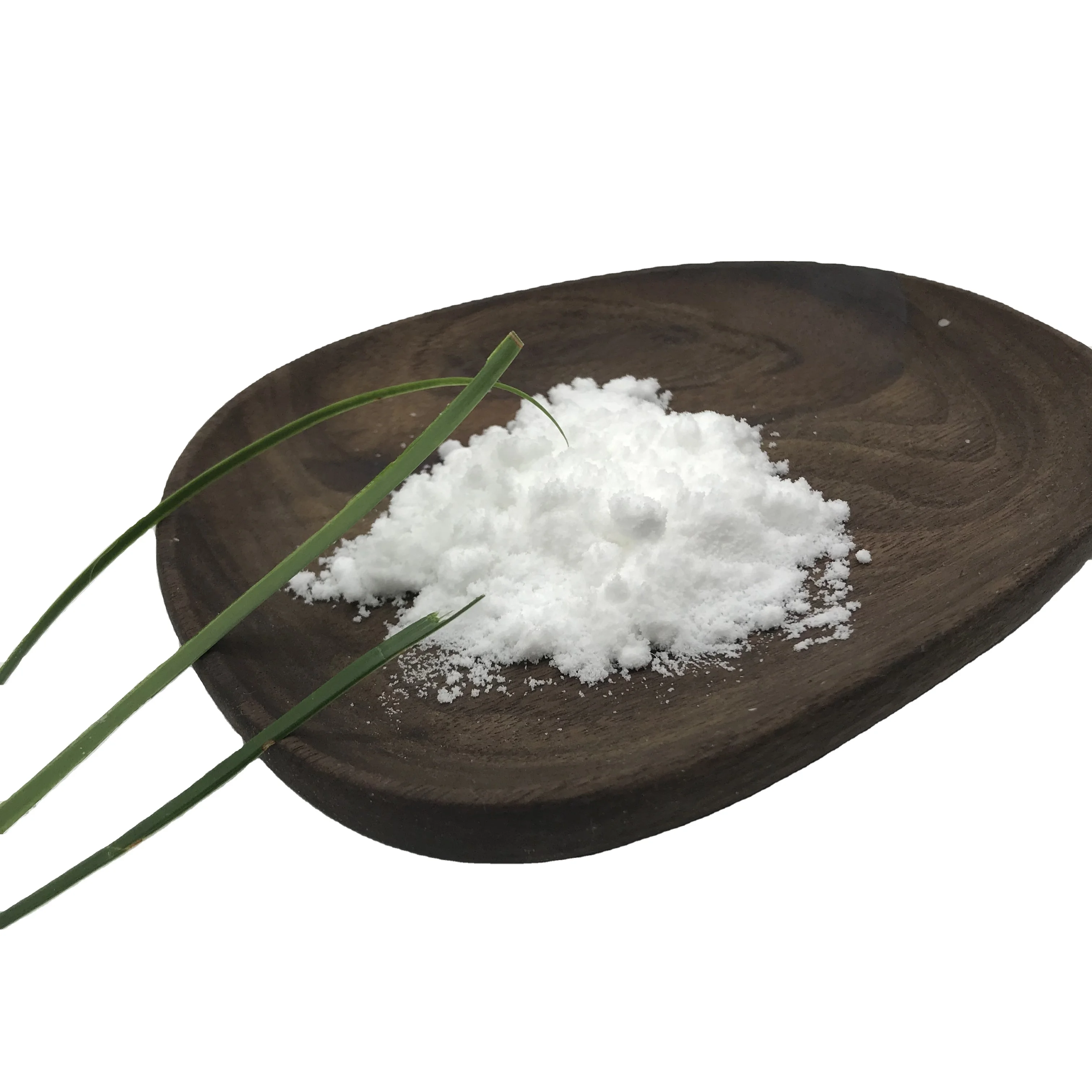 
High Quality Undecylenoyl Phenylalanine Powder CAS 175357-18-3 