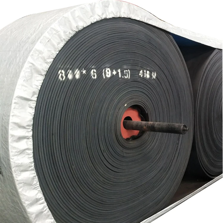 Многофункциональный грубый Топ пищевой ПВХ конвейер пояс